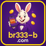 br333